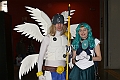 Cartoomics 2019_351